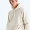 Herren Evolution Simple Dome Regular Hoodie Herren Evolution Simple Dome Regular Hoodie