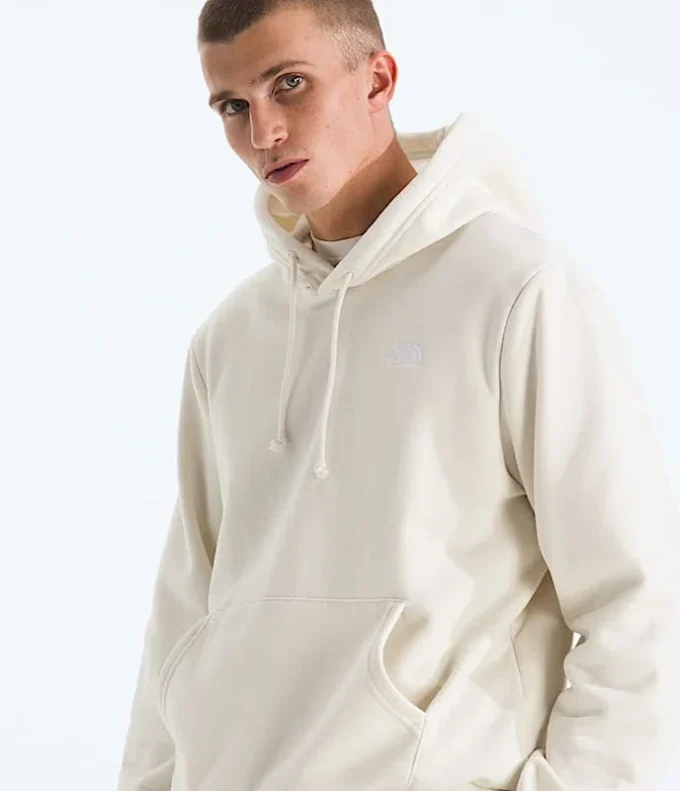Herren Evolution Simple Dome Regular Hoodie Herren Evolution Simple Dome Regular Hoodie