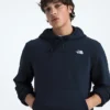 Herren Evolution Simple Dome Regular Hoodie Herren Evolution Simple Dome Regular Hoodie