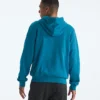 Herren Evolution Simple Dome Regular Hoodie Herren Evolution Simple Dome Regular Hoodie