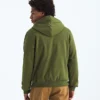 Herren Evolution Simple Dome Regular Hoodie Herren Evolution Simple Dome Regular Hoodie