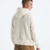 Herren Evolution Simple Dome Regular Hoodie Herren Evolution Simple Dome Regular Hoodie