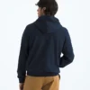 Herren Evolution Simple Dome Regular Hoodie Herren Evolution Simple Dome Regular Hoodie