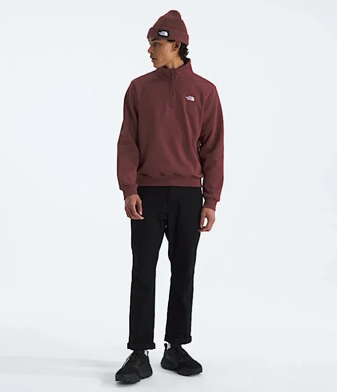 Herren Evolution Simple Dome Regular ?-Zip Herren Evolution Simple Dome Regular ?-Zip