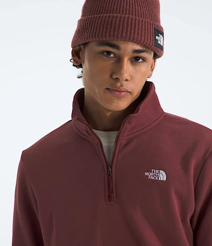 Herren Evolution Simple Dome Regular ?-Zip Herren Evolution Simple Dome Regular ?-Zip