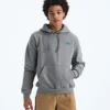 Herren Evolution Tent Hoodie – Grafik