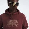 Herren Evolution TNF™ Bear Hoodie – Grafik