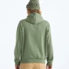 Herren Evolution TNF™ Bear Hoodie – Grafik