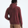 Herren Evolution TNF™ Bear Hoodie – Grafik