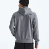 Herren Evolution TNF™ MTN Hoodie – Grafik