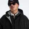 Herren Expedition GORE-TEX® 3-in-1 Daunenparka mit Kapuze