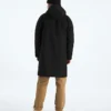 Herren Expedition GORE-TEX® 3-in-1 Daunenparka mit Kapuze