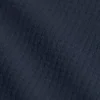 Herren-Fleecejacke Cedar Trail Grid mit durchgehendem Reißverschluss