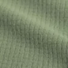 Herren-Fleecejacke Cedar Trail Grid mit durchgehendem Reißverschluss