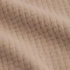 Herren-Fleecejacke Cedar Trail Grid mit durchgehendem Reißverschluss