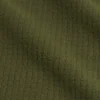 Herren-Fleecejacke Cedar Trail Grid mit durchgehendem Reißverschluss