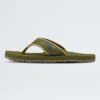 Herren-Flip-Flops Base Camp II