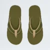 Herren-Flip-Flops Base Camp II