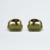 Herren-Flip-Flops Base Camp II