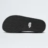 Herren-Flip-Flops Base Camp II