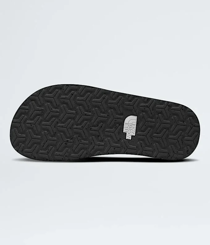 Herren-Flip-Flops Base Camp II