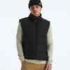 Herren Frost Fall Weste