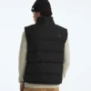 Herren Frost Fall Weste