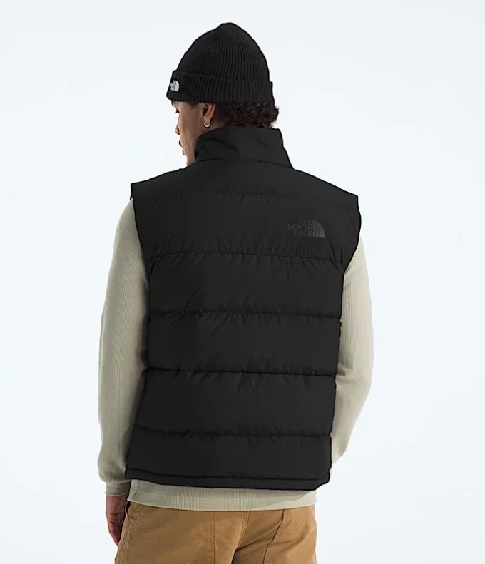 Herren Frost Fall Weste