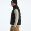 Herren Frost Fall Weste