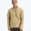 Herren Gordon Lyons ?-Zip Herren Gordon Lyons ?-Zip
