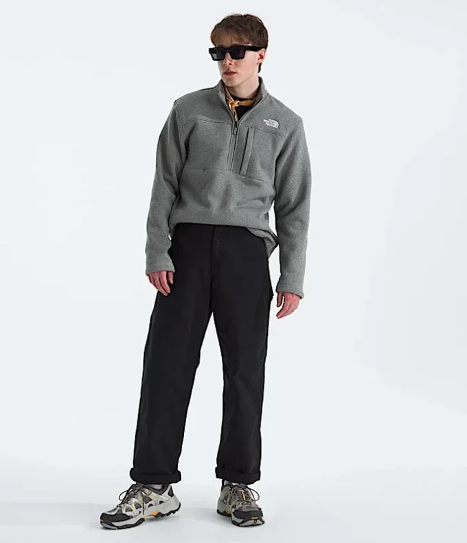 Herren Gordon Lyons ?-Zip Herren Gordon Lyons ?-Zip