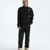 Herren Gordon Lyons ?-Zip Herren Gordon Lyons ?-Zip