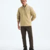 Herren Gordon Lyons ?-Zip Herren Gordon Lyons ?-Zip