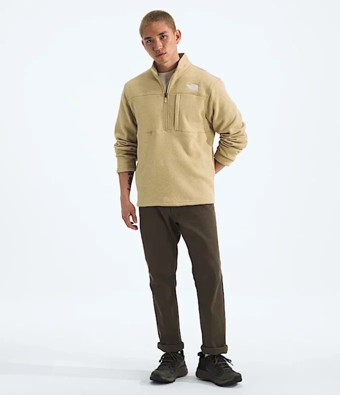 Herren Gordon Lyons ?-Zip Herren Gordon Lyons ?-Zip