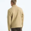 Herren Gordon Lyons ?-Zip Herren Gordon Lyons ?-Zip