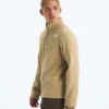 Herren Gordon Lyons ?-Zip Herren Gordon Lyons ?-Zip