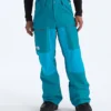 Herren-GORE-TEX® Dawnstrike Hose