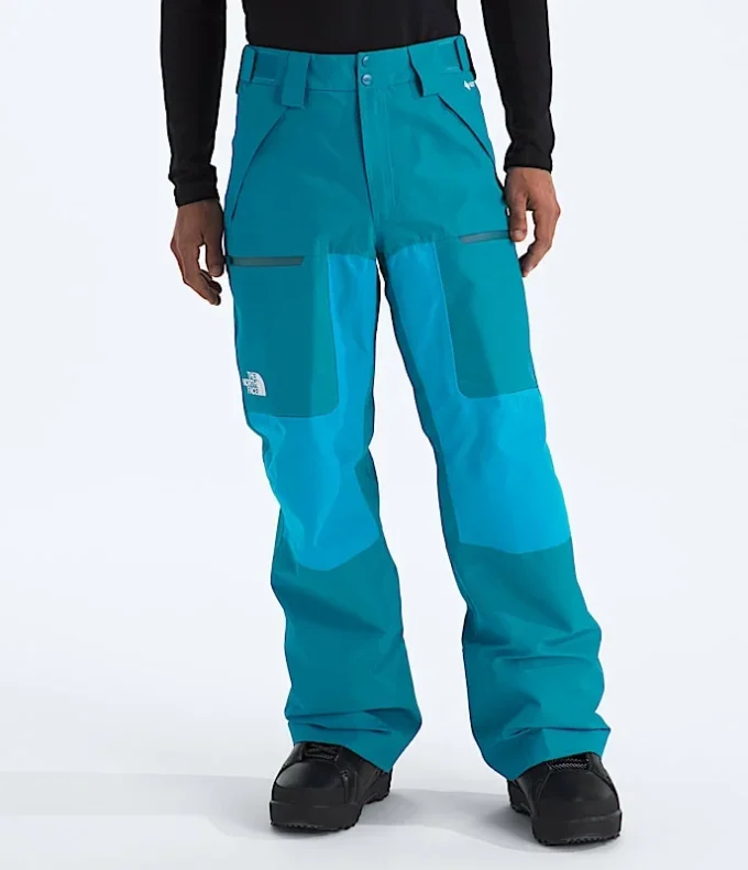 Herren-GORE-TEX® Dawnstrike Hose