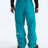 Herren-GORE-TEX® Dawnstrike Hose
