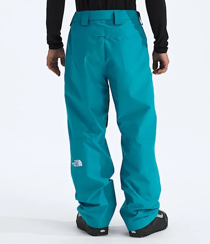 Herren-GORE-TEX® Dawnstrike Hose