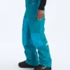 Herren-GORE-TEX® Dawnstrike Hose