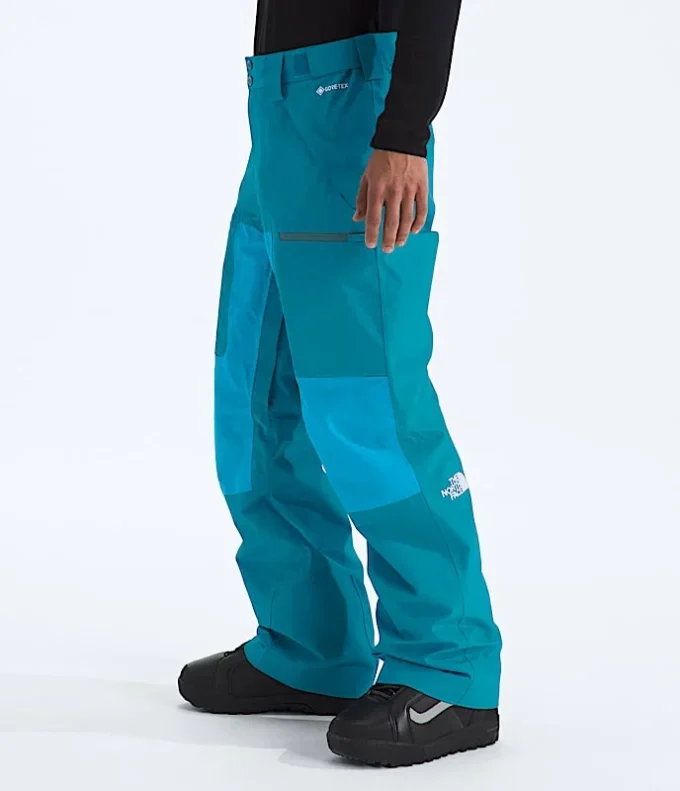 Herren-GORE-TEX® Dawnstrike Hose