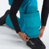 Herren-GORE-TEX® Dawnstrike Hose