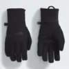 Herren-Handschuhe Apex Insulated Etip™