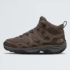 Herren Hedgehog 3 Mid Waterproof Boots