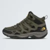 Herren Hedgehog 3 Mid Waterproof Boots