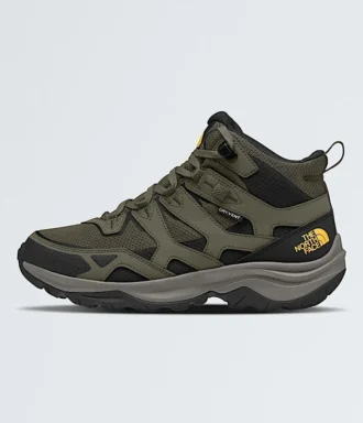 herren hedgehog 3 mid waterproof boots 1 2 330x384 - Herren Hedgehog 3 Mid Waterproof Boots