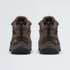 Herren Hedgehog 3 Mid Waterproof Boots