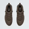 Herren Hedgehog 3 Mid Waterproof Boots