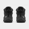 Herren Hedgehog 3 Mid Waterproof Boots